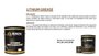 Imagen de GRASA LUBRICANTE LITIO MP3